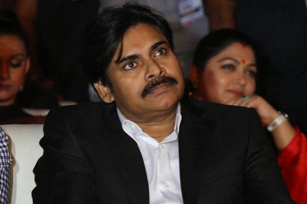 agnyaathavaasi-audio-review