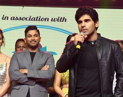 allu-sirish-speech-on-par-with-star-heroes