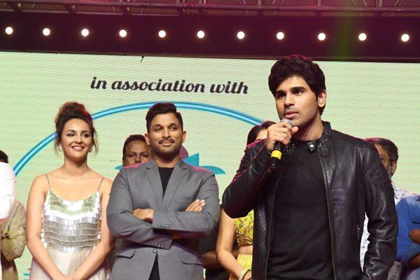 allu-sirish-speech-on-par-with-star-heroes