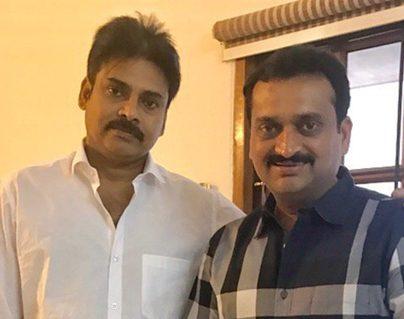 bandla-ganesh-agnyaathavaasi-pawan-kalyan-twitter