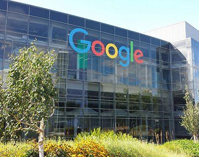 google-x andhra pradesh!