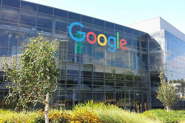 google-x andhra pradesh!