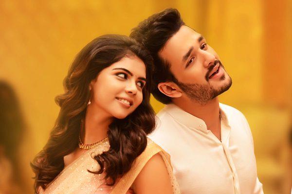 hello-movie- akhil
