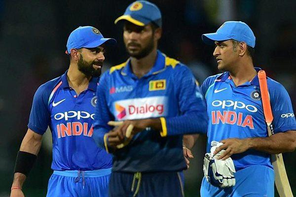 india Vs sri lanka visakhapatnam