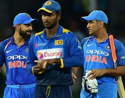 india Vs sri lanka visakhapatnam