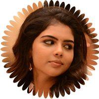 Hello Review, Hello Movie Review, Hello Telugu Movie Review