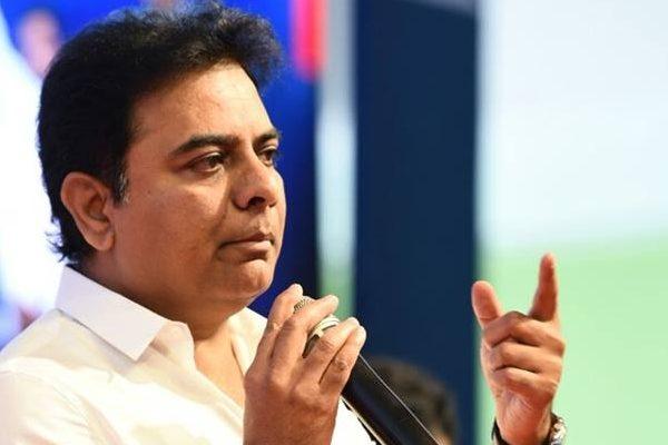 ktr-twitter-chat-askktr-about-pawan-kalyan