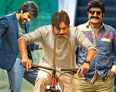 Latest Rumours Making It One Way For PSPK25