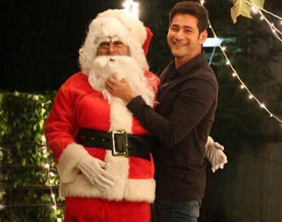 mahesh-babu-family-celebrates-christmas-photos-2