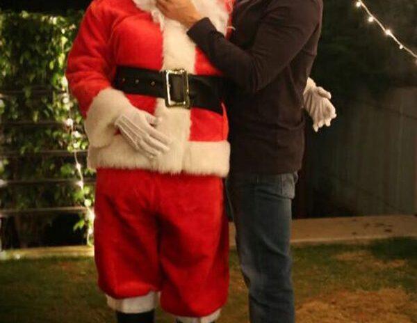 mahesh-babu-family-celebrates-christmas-photos-2