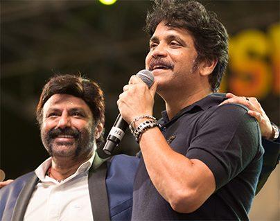 nagarjuna-balakrishna-multistarrer-movie