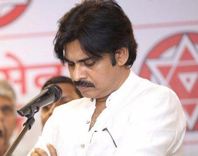 pawan-kalyan-fans-jana-sena-allu-arjun