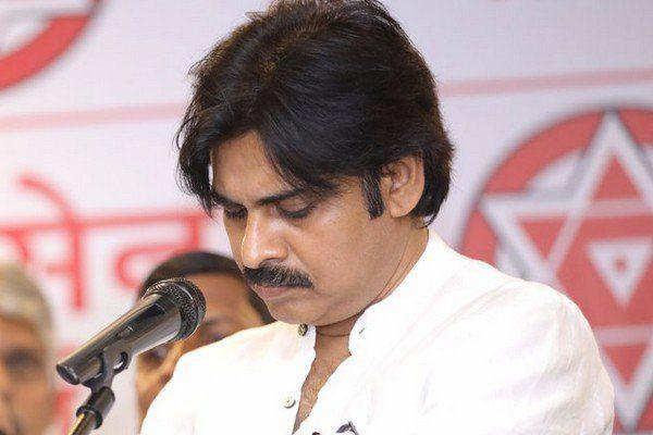 pawan-kalyan-fans-jana-sena-allu-arjun