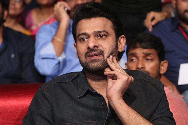 prabhas no for wedding
