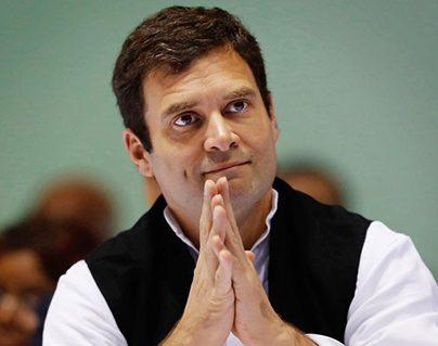 Rahul-Gandhi-Congress