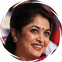 Hello Review, Hello Movie Review, Hello Telugu Movie Review