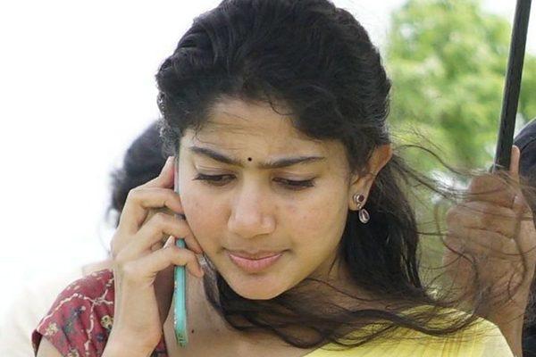 rumours-sai-pallavi-used-to-come-to-the-sets-late