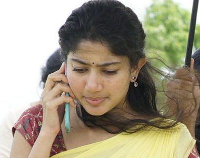 rumours-sai-pallavi-used-to-come-to-the-sets-late