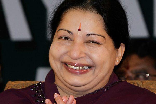 Jayalalitha secrets behind jayalalithaa death