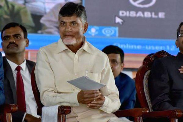 tamil-nadu-politics-vs-andhra-pradesh