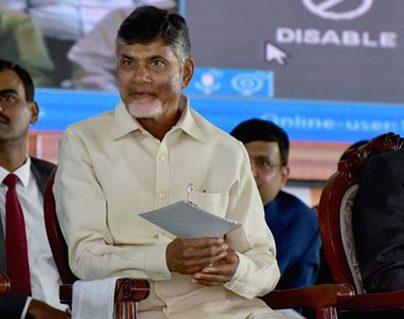 tamil-nadu-politics-vs-andhra-pradesh