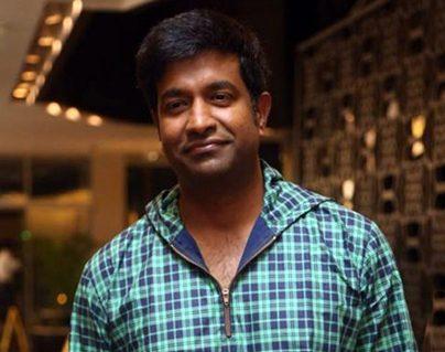 vennela-kishore-manikonda-roads-ktr-twitter