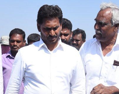 ys-jagan-andhra-pradesh--pensions
