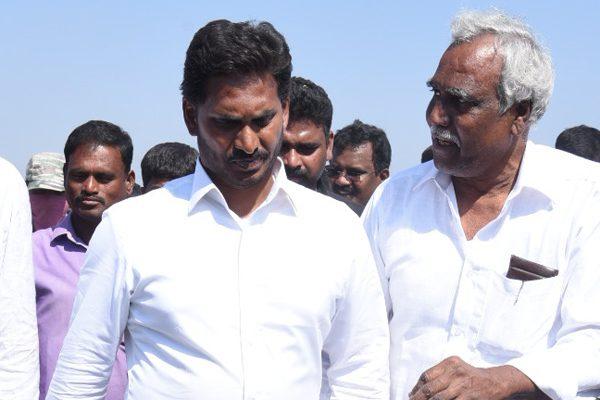 ys-jagan-andhra-pradesh-pensions