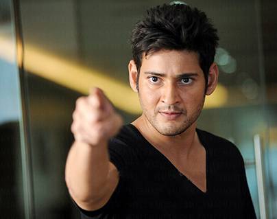 1 - Nenokkadine movie completed 4 years.jpg