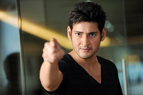 1 - Nenokkadine movie completed 4 years.jpg