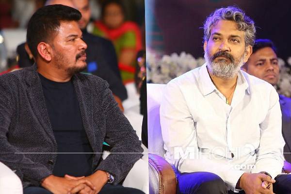 2.0-Movie-Business-Bang-16-Cr-on-Shankar-&-11-Cr-on-Rajamouli