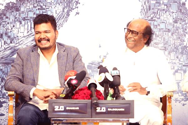 2.0-Movie-Trade-Buzz--Biggie-Postponed-Again