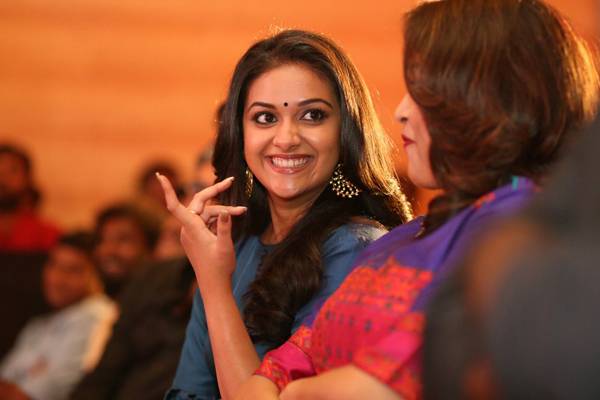 3-Big-Releases-for-Keerthy-Suresh-Next-Week