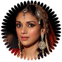 Padmavati Review, Padmavati Movie Review, Padmavat, Padmaavat Review
