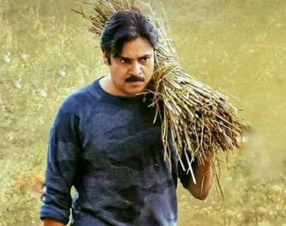 Agnyaathavaasi-Box-Office-Collections
