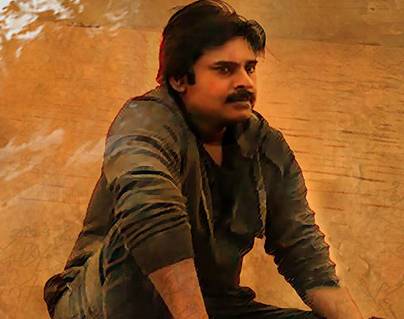 Agnyaathavaasi Freemake