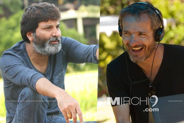 Agnyaathavaasi---It-Is-Too-Early-to-Blame-Trivikram-Srinivas!