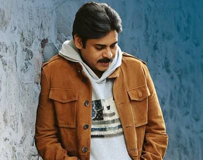 Agnyaathavaasi-Openings-&-Closing---Expectations-VS-Reality