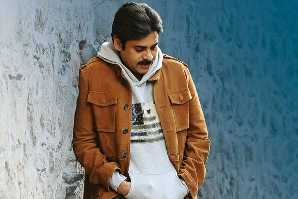 Agnyaathavaasi-Openings-&-Closing---Expectations-VS-Reality