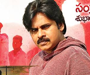 Agnyaathavaasi Posters-