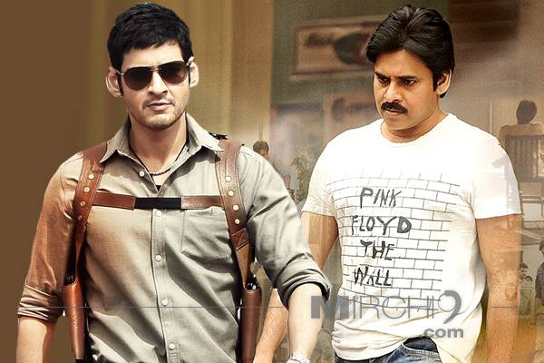 Agnyaathavaasi - Sets New Landmark In The USA-
