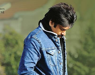 'Agnyaathavaasi' Straight Freemake of French Film!