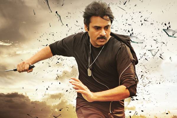 Agnyaathavaasi-Trailer-Talk,-Agnyaathavaasi-Trailer-Views-Record-Count