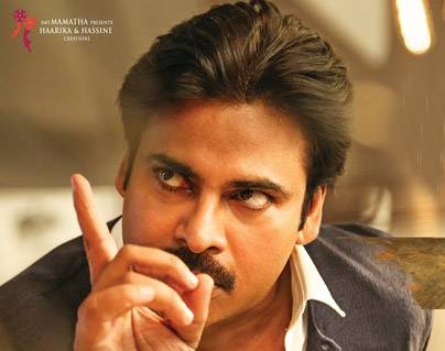 Trailer: An All-Mix Hurriedly Put Together Blockbuster Cut