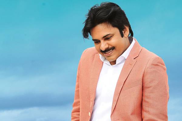 Agnyaathavaasi-US-BO-Friday-Gave-a-Clear-Hint