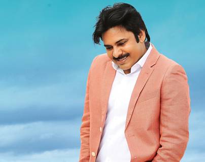 Agnyaathavaasi-US-BO-Friday-Gave-a-Clear-Hint
