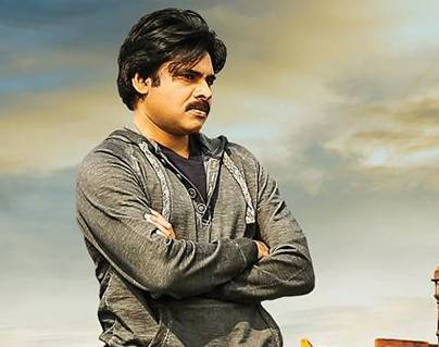 6 Easy Steps To Kill A Biggie