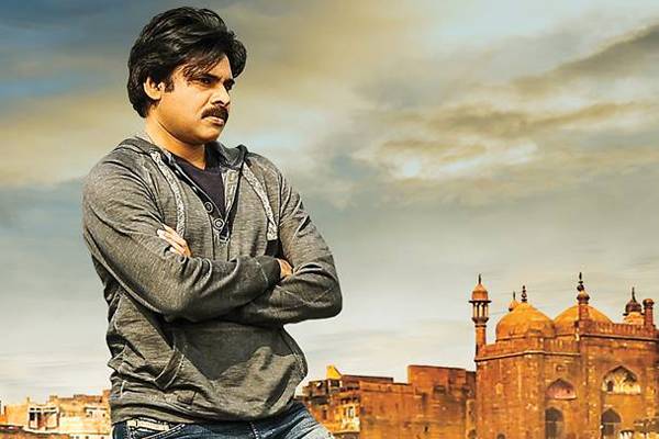 Agnyaathavaasi-case-study--6-Easy-Steps-To-Kill-A-Biggie