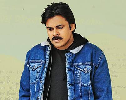 Agnyaathavaasi - disaster talk