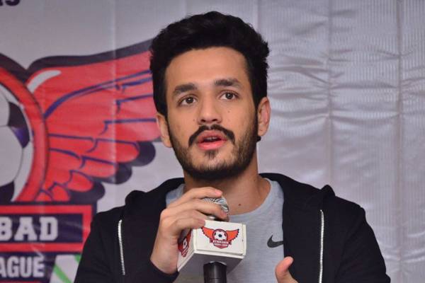 Akhil---Hello